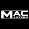 Mac Masters